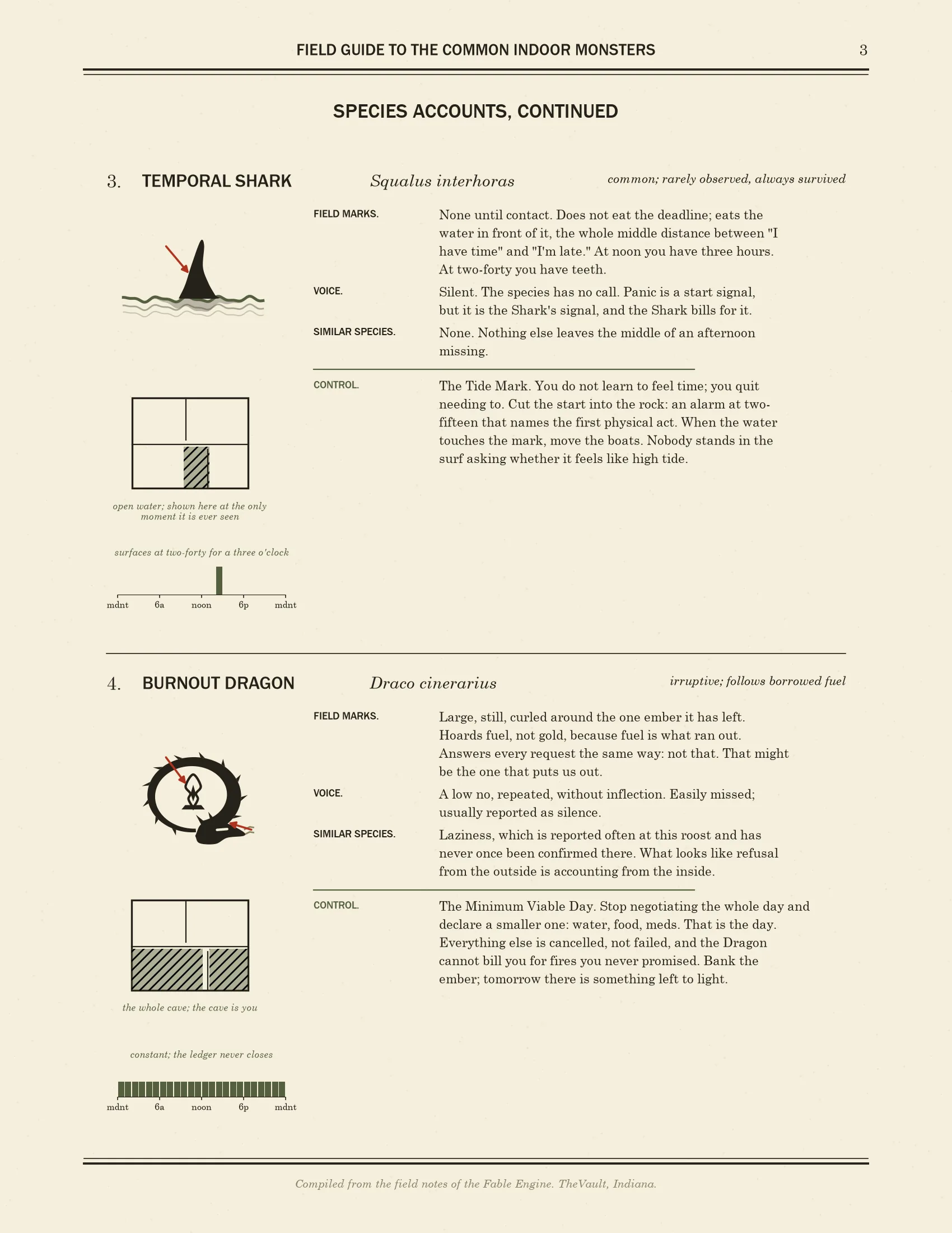 sheet3