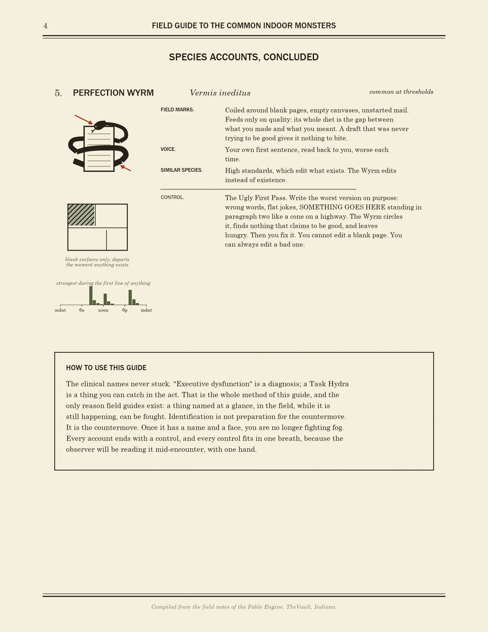 sheet4