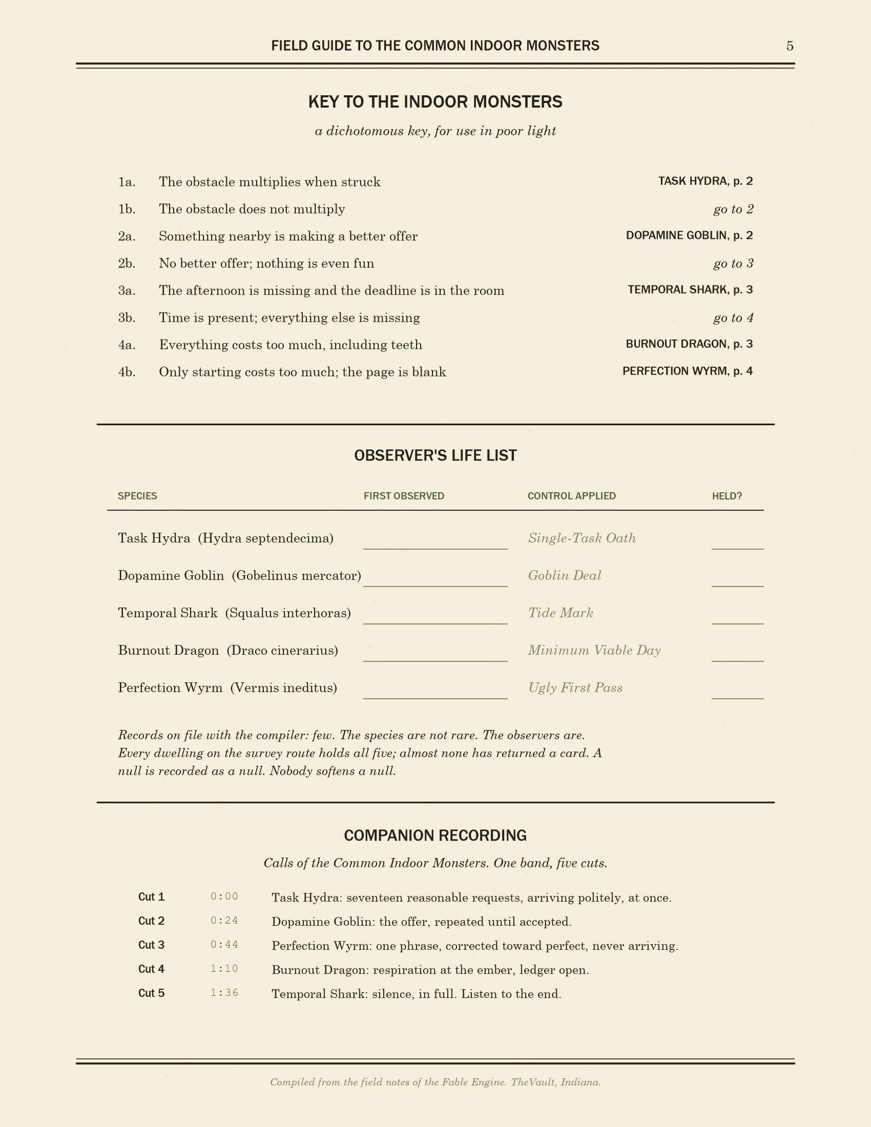 sheet5