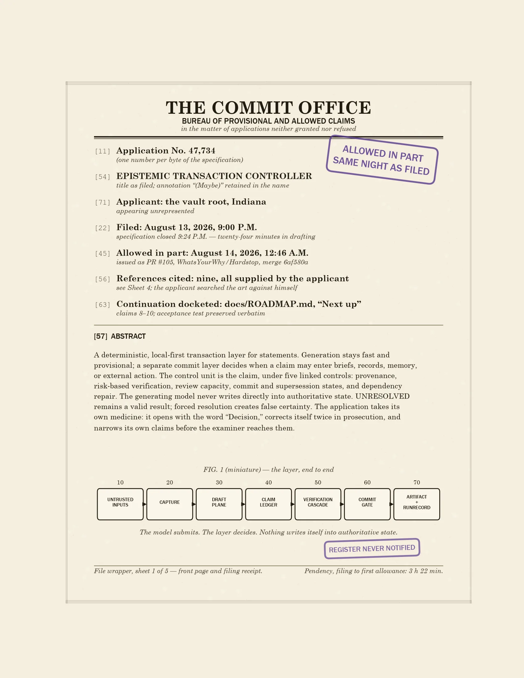 sheet1 front page