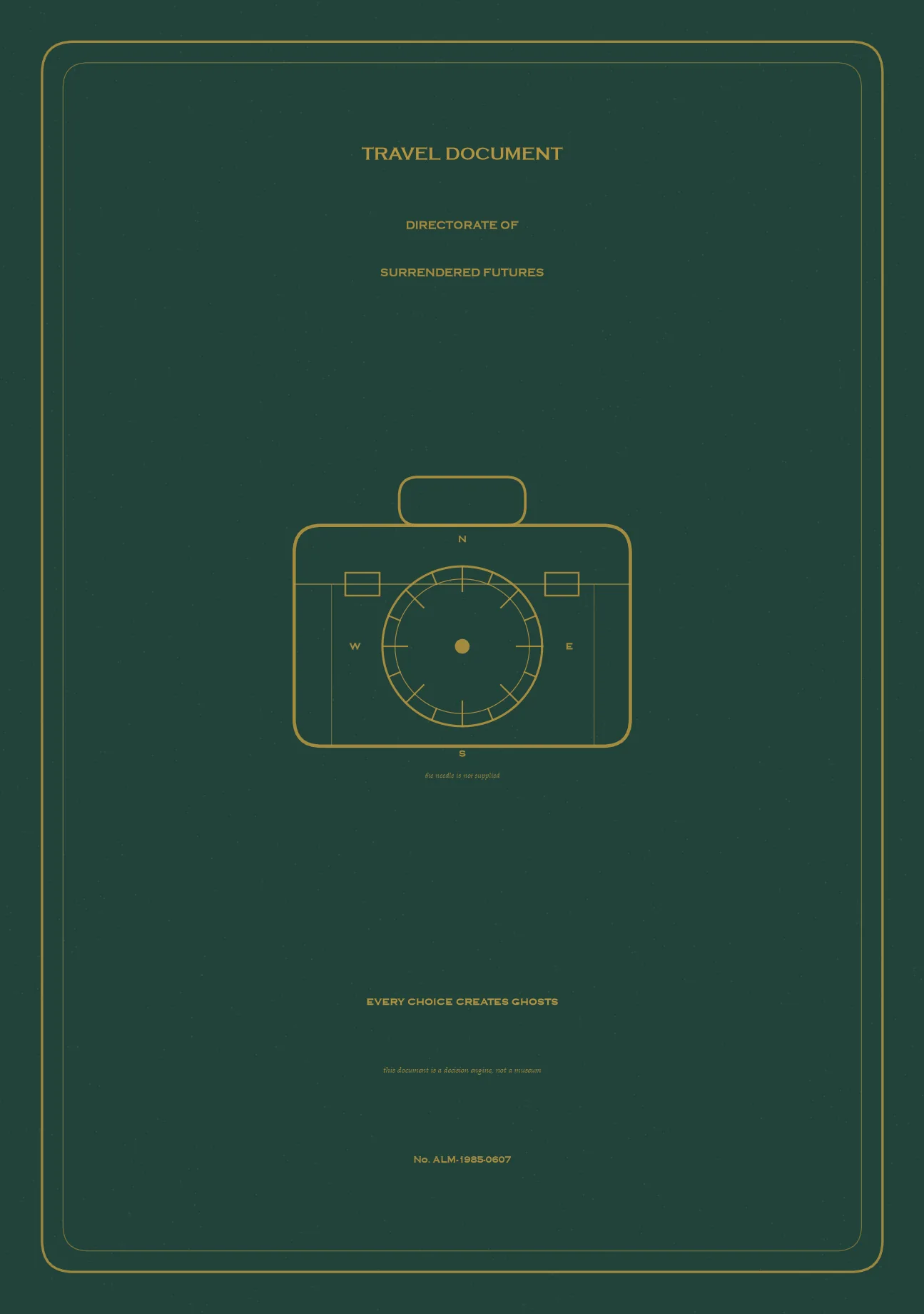 sheet1 cover